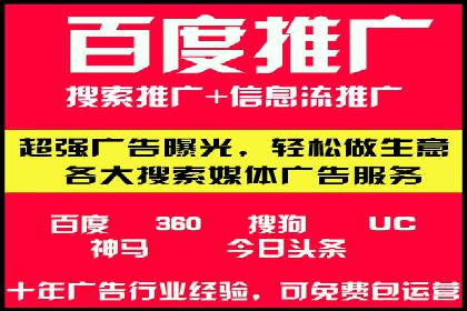 谷歌SEM案例研究：如何应对竞争对手